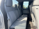 Thumbnail image of 2014 Ford F-150 at Lewis Family Auto