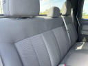 Thumbnail image of 2014 Ford F-150 at Lewis Family Auto