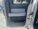 Thumbnail image of 2014 Ford F-150 at Lewis Family Auto