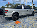 Thumbnail image of 2014 Ford F-150 at Lewis Family Auto