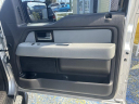 Thumbnail image of 2014 Ford F-150 at Lewis Family Auto