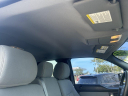 Thumbnail image of 2014 Ford F-150 at Lewis Family Auto