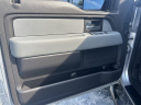 Thumbnail image of 2014 Ford F-150 at Lewis Family Auto