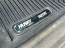 Thumbnail image of 2014 Ford F-150 at Lewis Family Auto