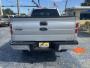 Thumbnail image of 2014 Ford F-150 at Lewis Family Auto