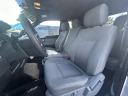 Thumbnail image of 2014 Ford F-150 at Lewis Family Auto