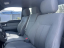 Thumbnail image of 2014 Ford F-150 at Lewis Family Auto