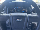 Thumbnail image of 2014 Ford F-150 at Lewis Family Auto