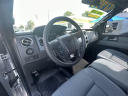 Thumbnail image of 2014 Ford F-150 at Lewis Family Auto