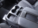 Thumbnail image of 2019 Chevrolet Silverado 1500 at Greenwood Chevrolet