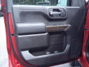 Thumbnail image of 2019 Chevrolet Silverado 1500 at Greenwood Chevrolet