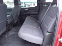 Thumbnail image of 2019 Chevrolet Silverado 1500 at Greenwood Chevrolet