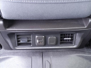 Thumbnail image of 2019 Chevrolet Silverado 1500 at Greenwood Chevrolet