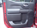 Thumbnail image of 2019 Chevrolet Silverado 1500 at Greenwood Chevrolet
