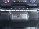 Thumbnail image of 2019 Chevrolet Silverado 1500 at Greenwood Chevrolet