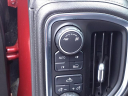 Thumbnail image of 2019 Chevrolet Silverado 1500 at Greenwood Chevrolet