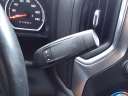 Thumbnail image of 2019 Chevrolet Silverado 1500 at Greenwood Chevrolet
