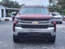 Thumbnail image of 2019 Chevrolet Silverado 1500 at Greenwood Chevrolet