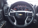 Thumbnail image of 2019 Chevrolet Silverado 1500 at Greenwood Chevrolet