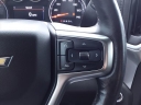 Thumbnail image of 2019 Chevrolet Silverado 1500 at Greenwood Chevrolet