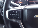 Thumbnail image of 2019 Chevrolet Silverado 1500 at Greenwood Chevrolet