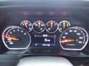 Thumbnail image of 2019 Chevrolet Silverado 1500 at Greenwood Chevrolet
