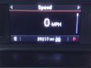 Thumbnail image of 2019 Chevrolet Silverado 1500 at Greenwood Chevrolet