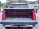 Thumbnail image of 2019 Chevrolet Silverado 1500 at Greenwood Chevrolet