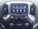 Thumbnail image of 2019 Chevrolet Silverado 1500 at Greenwood Chevrolet