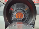2012 FIAT 500 Sport at Prestige Autowurks