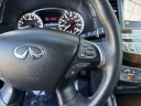Thumbnail image of 2019 INFINITI QX60 at KingVw New