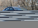 Thumbnail image of 2016 Hyundai ACCENT at Yazz Auto Sales