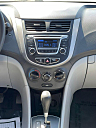 Thumbnail image of 2016 Hyundai ACCENT at Yazz Auto Sales