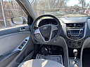 Thumbnail image of 2016 Hyundai ACCENT at Yazz Auto Sales