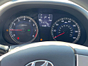 Thumbnail image of 2016 Hyundai ACCENT at Yazz Auto Sales