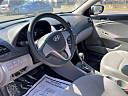Thumbnail image of 2016 Hyundai ACCENT at Yazz Auto Sales