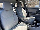 Thumbnail image of 2016 Hyundai ACCENT at Yazz Auto Sales