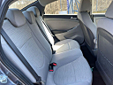Thumbnail image of 2016 Hyundai ACCENT at Yazz Auto Sales