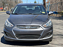 Thumbnail image of 2016 Hyundai ACCENT at Yazz Auto Sales