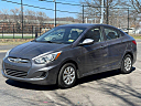 Thumbnail image of 2016 Hyundai ACCENT at Yazz Auto Sales