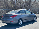 Thumbnail image of 2016 Hyundai ACCENT at Yazz Auto Sales