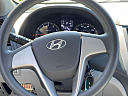 Thumbnail image of 2016 Hyundai ACCENT at Yazz Auto Sales