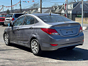 Thumbnail image of 2016 Hyundai ACCENT at Yazz Auto Sales