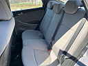 Thumbnail image of 2016 Hyundai ACCENT at Yazz Auto Sales