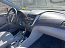 Thumbnail image of 2016 Hyundai ACCENT at Yazz Auto Sales