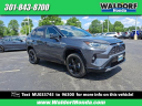 Thumbnail image of 2021 Toyota RAV4 Hybrid at WaldorfHonda of Waldorf, MD
