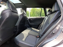 Thumbnail image of 2021 Toyota RAV4 Hybrid at WaldorfHonda of Waldorf, MD