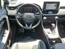 Thumbnail image of 2021 Toyota RAV4 Hybrid at WaldorfHonda of Waldorf, MD