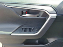Thumbnail image of 2021 Toyota RAV4 Hybrid at WaldorfHonda of Waldorf, MD