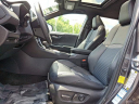 Thumbnail image of 2021 Toyota RAV4 Hybrid at WaldorfHonda of Waldorf, MD